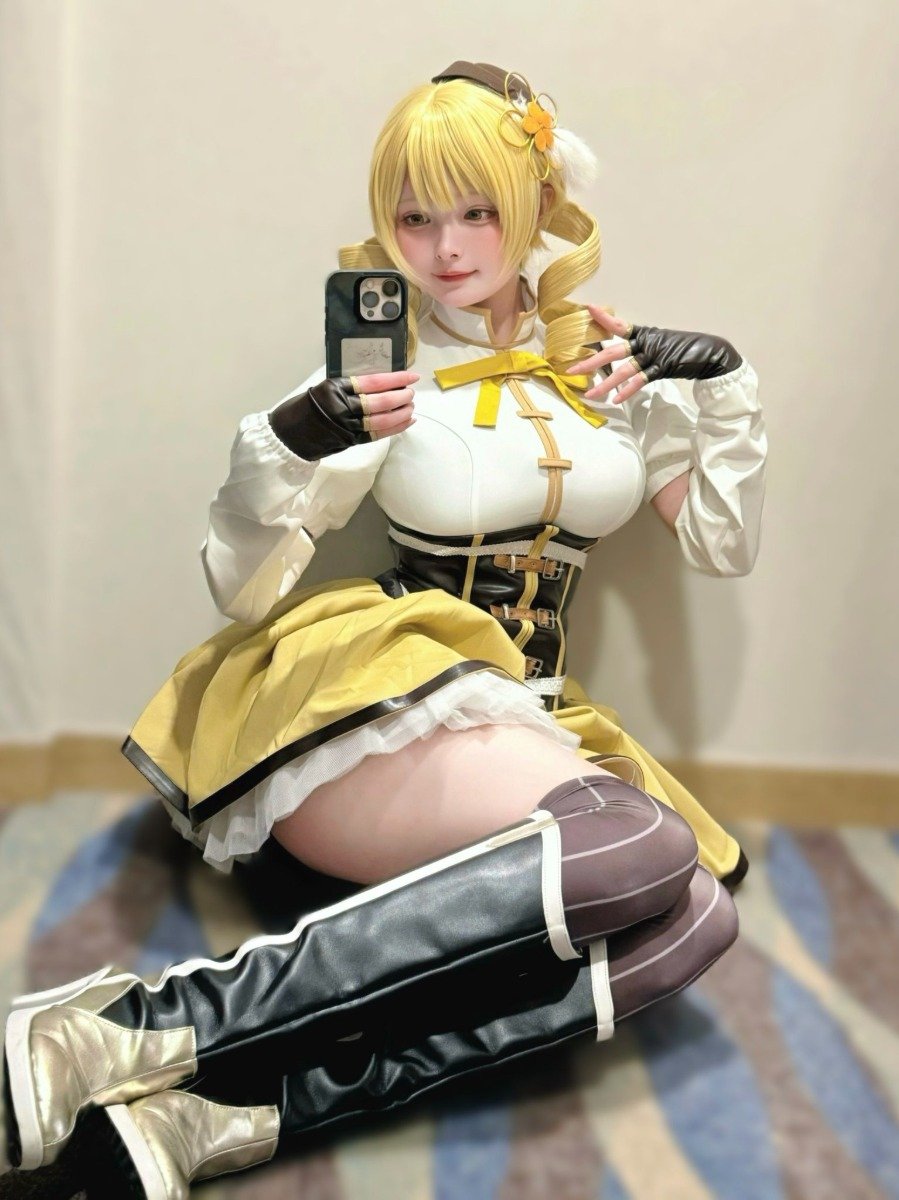 https://x.com/suzuran_ro/status/19972459085269771… | 4Gamers
