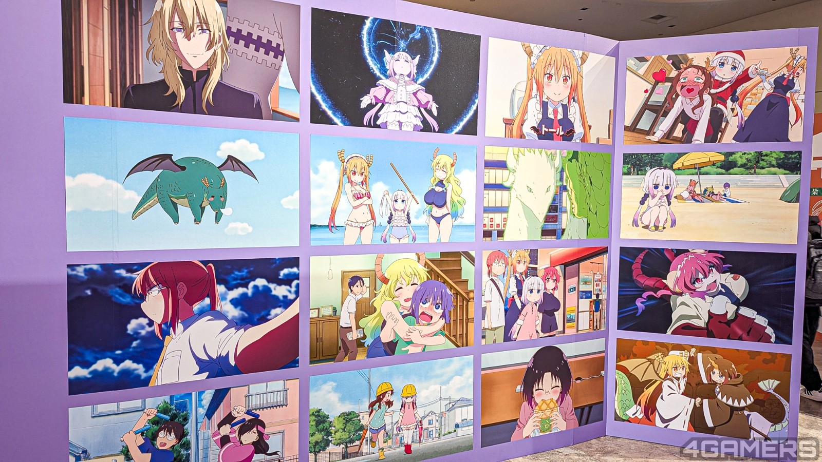 miss-kobayashi-s-dragon-maid-movie-pop up store-7-2