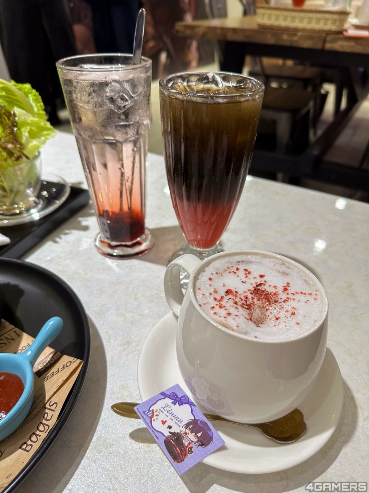 rules-are-for-losers-cafe-in-blooming-cafe-tapei-03