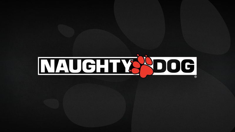 naughty-dog-logo