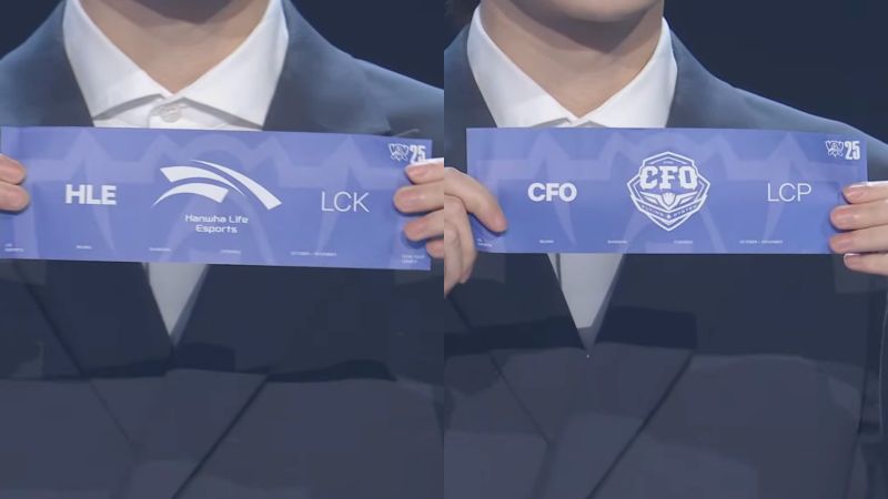 251019_lol1