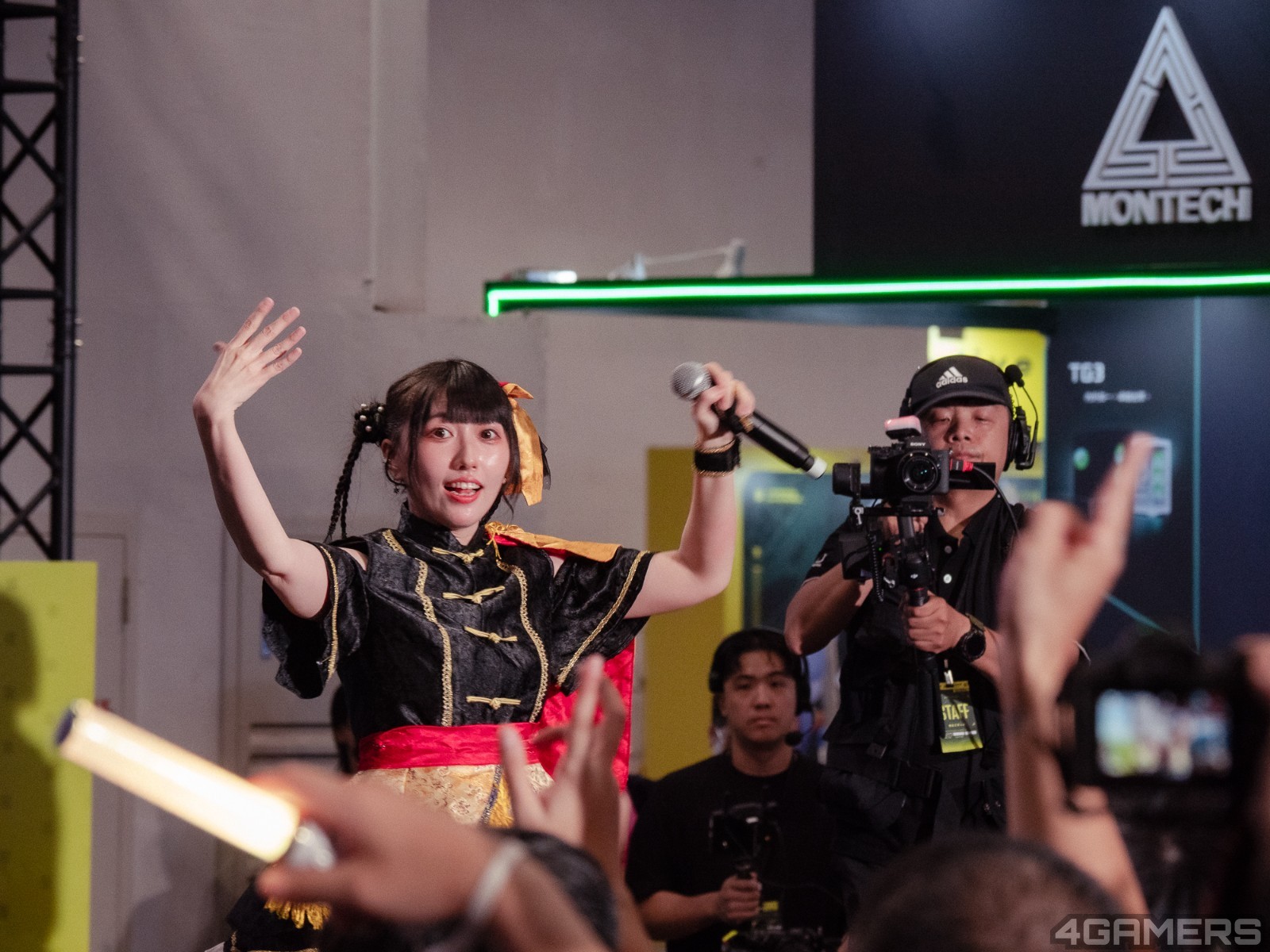 260926-idol-230