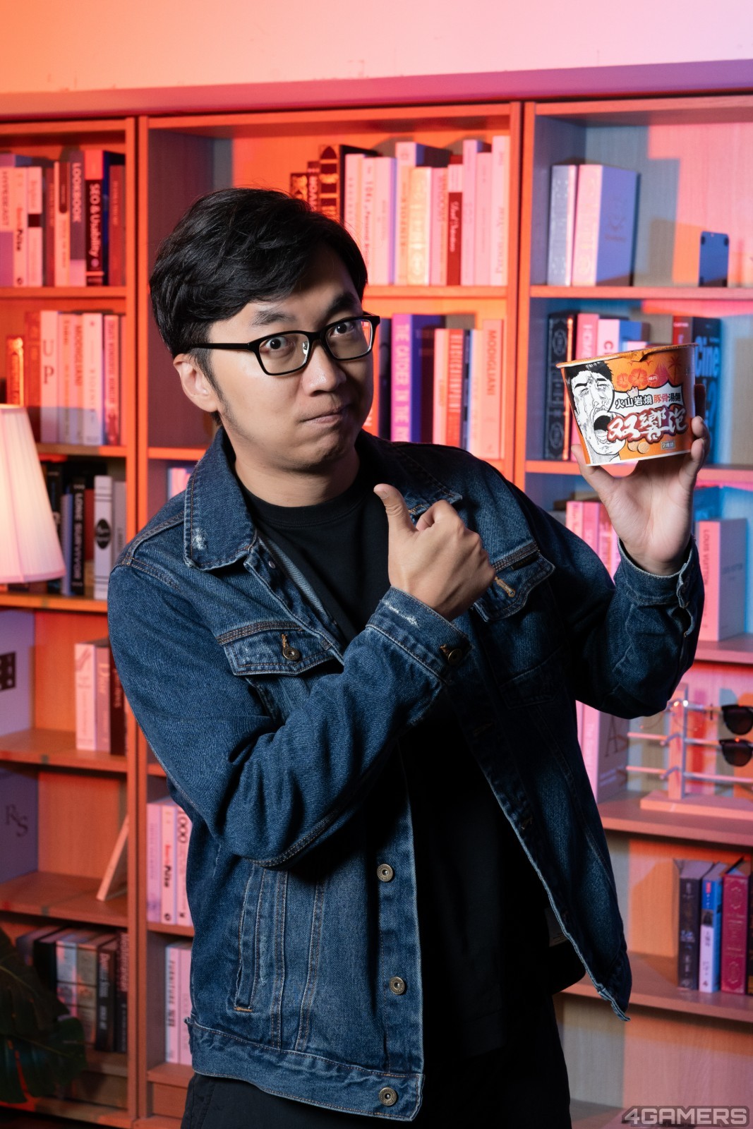 未命名拍攝7300229