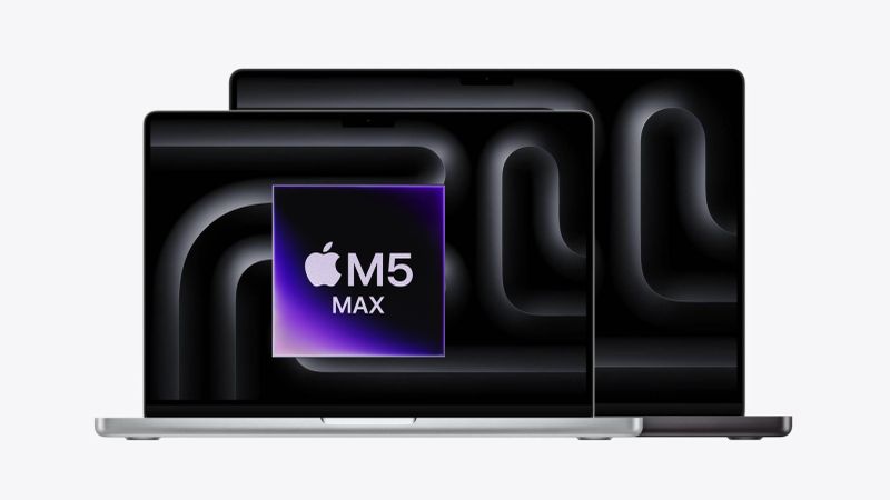 m5maxmacbookpro