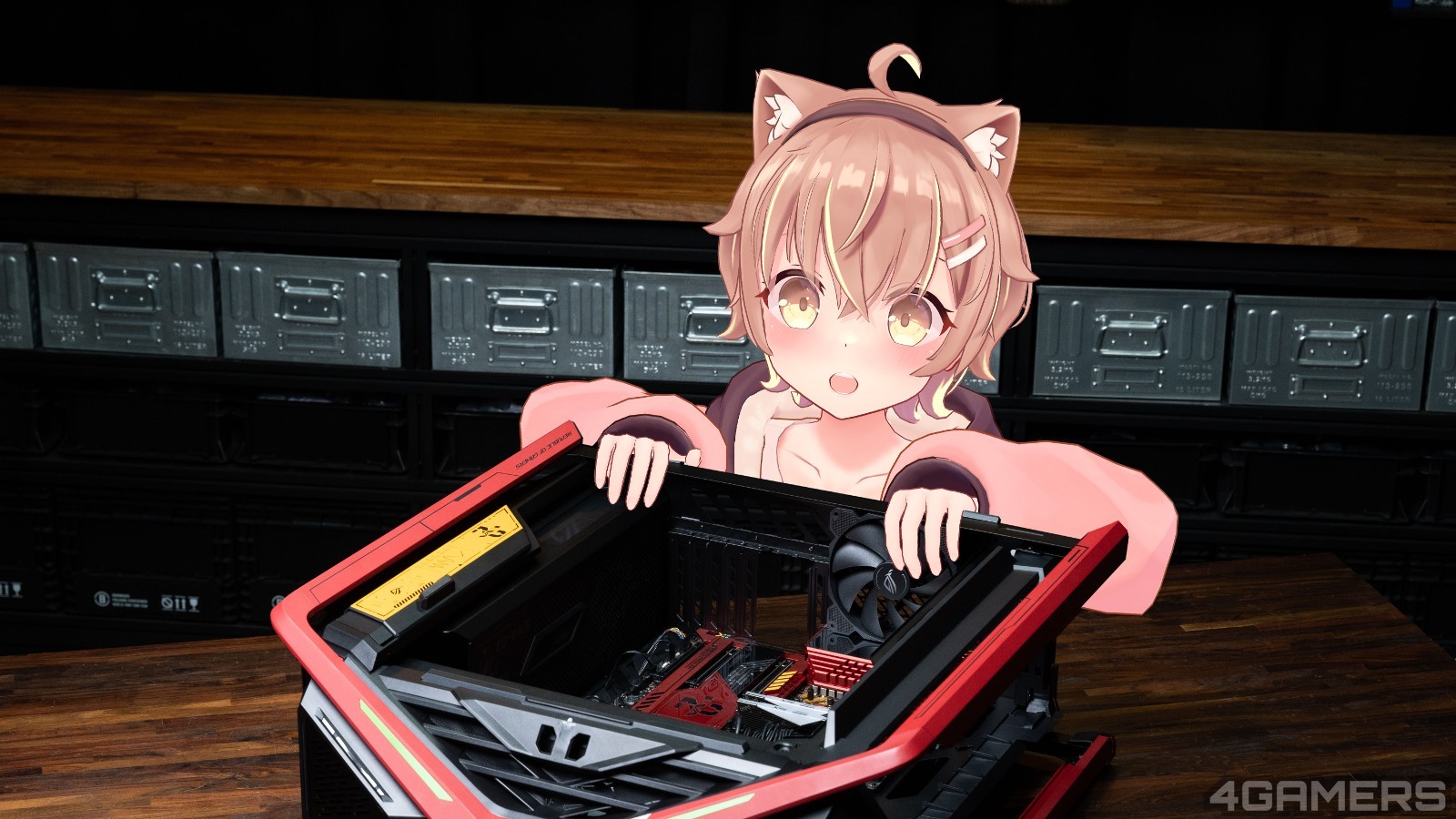 27