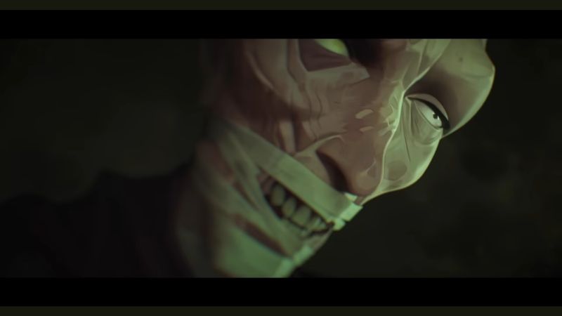 2401080_arcane2
