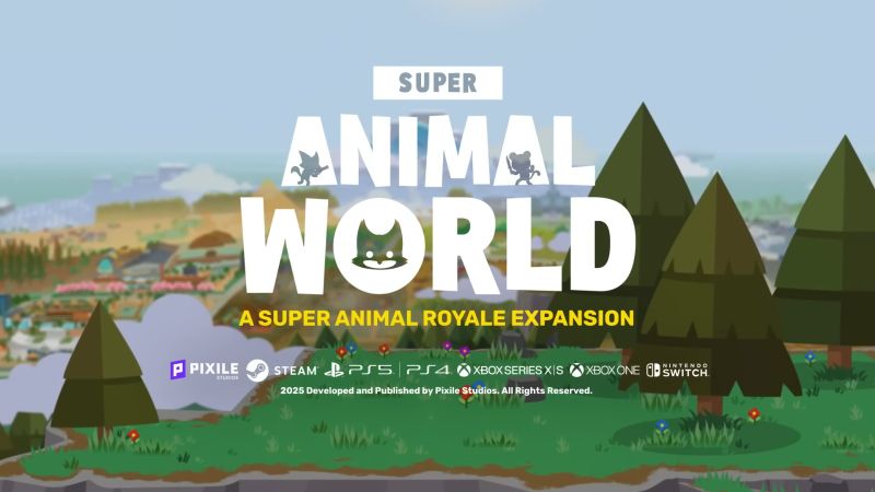 youtu.be-L77PwfEs2E4