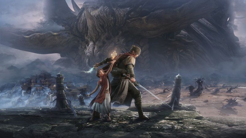 BalladofAntara_KeyArt_3840x2160_Clean