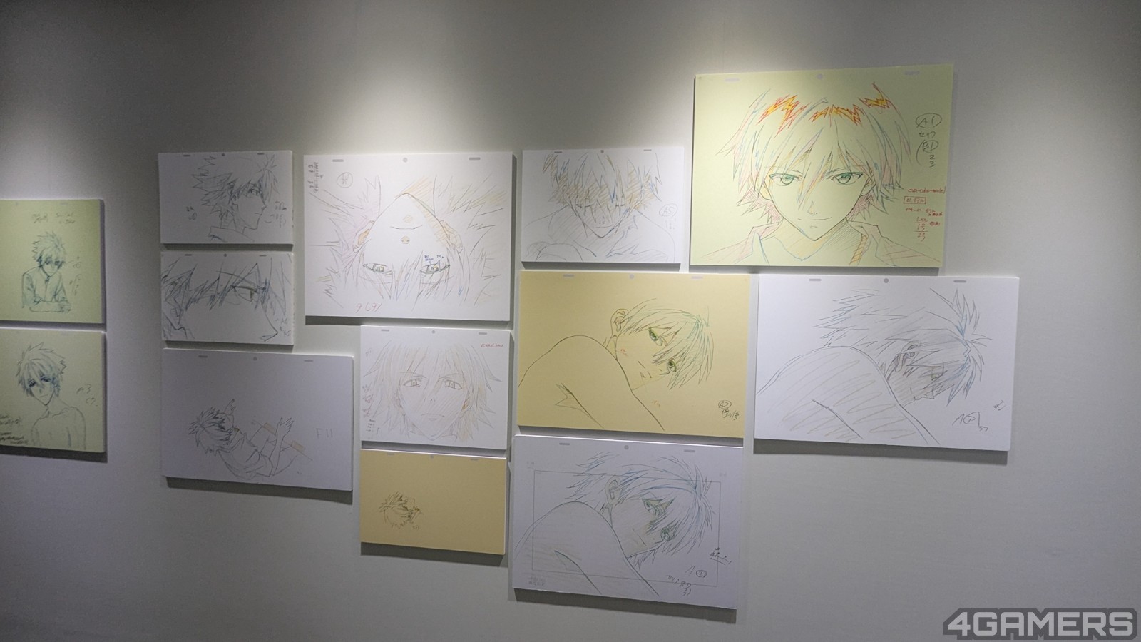 260813-eva-42