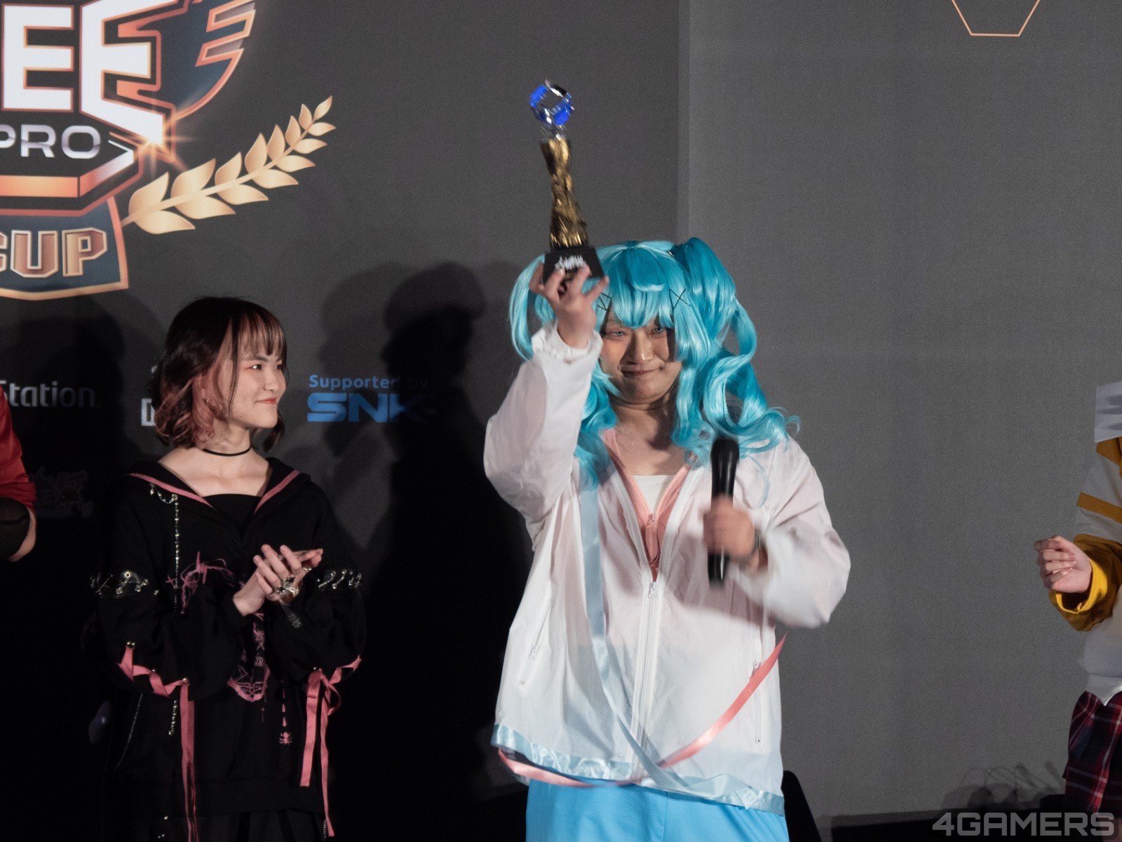 241228-bee-04