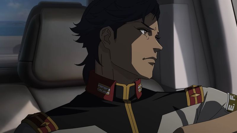 VS--YouTube-130-0’37”