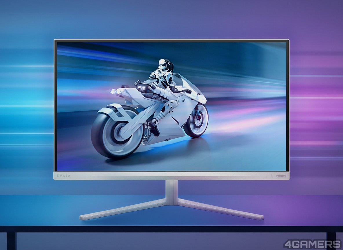 Philips 27M2N6801M96 (1)