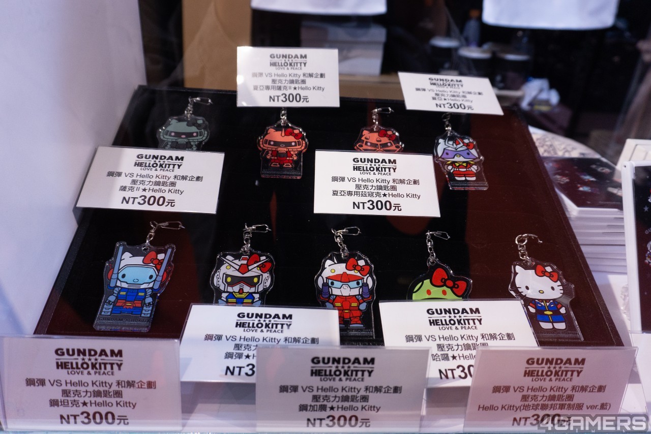 201119-gundam- (4)