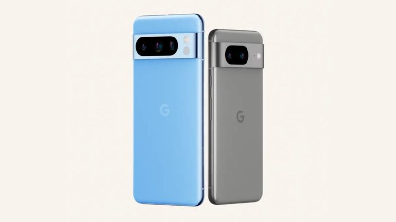 google-pixel-8-pro-camera-feat