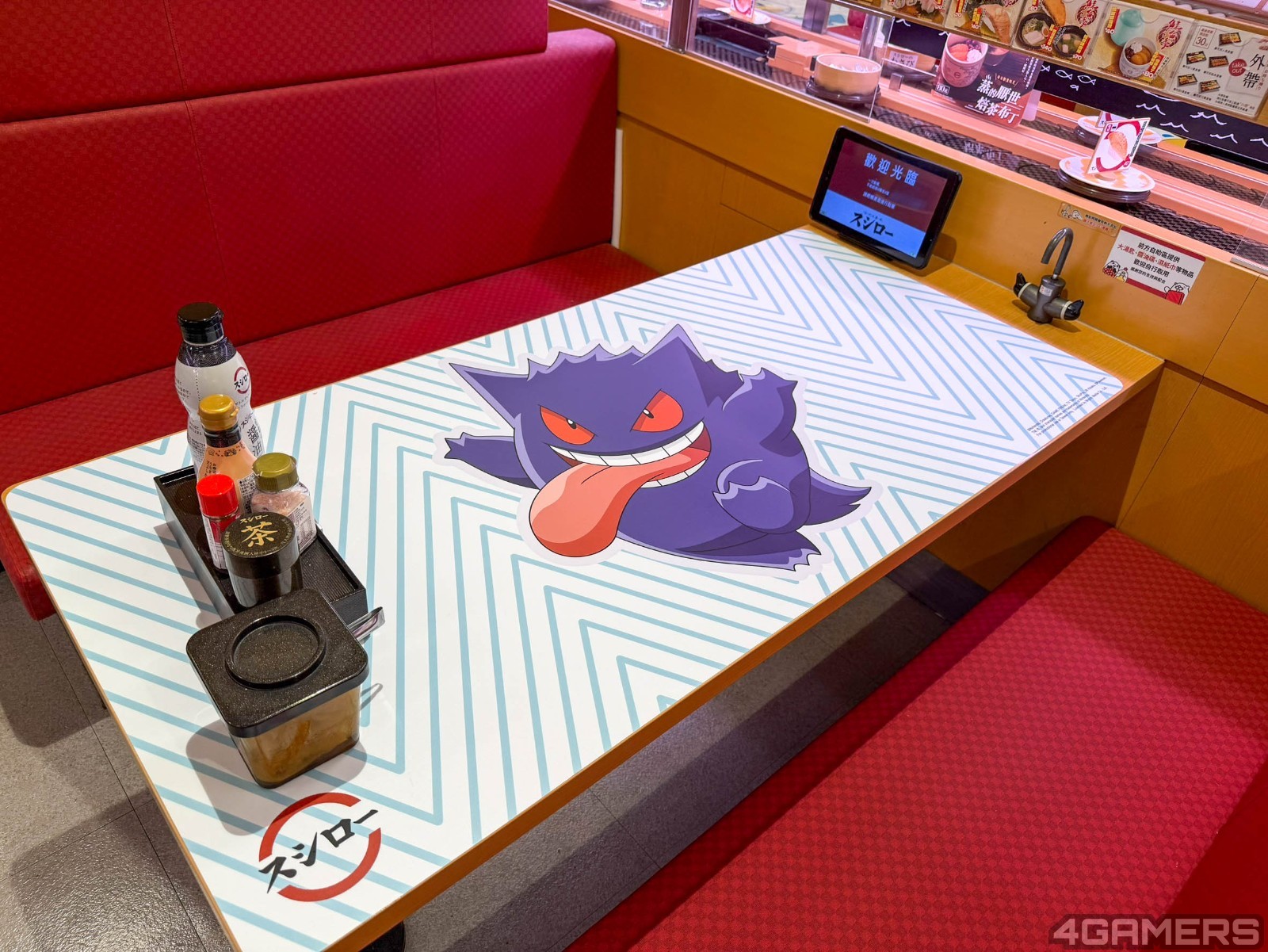 250922_pokemon (15)