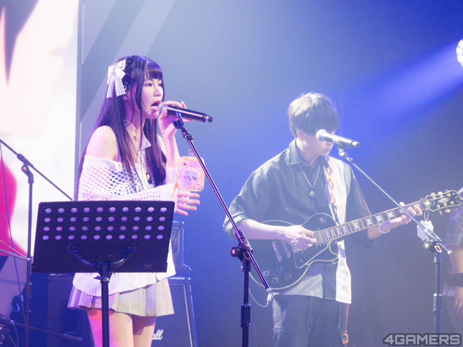 241115-band-11