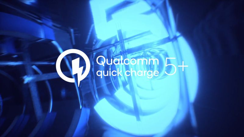 videoframe_6915