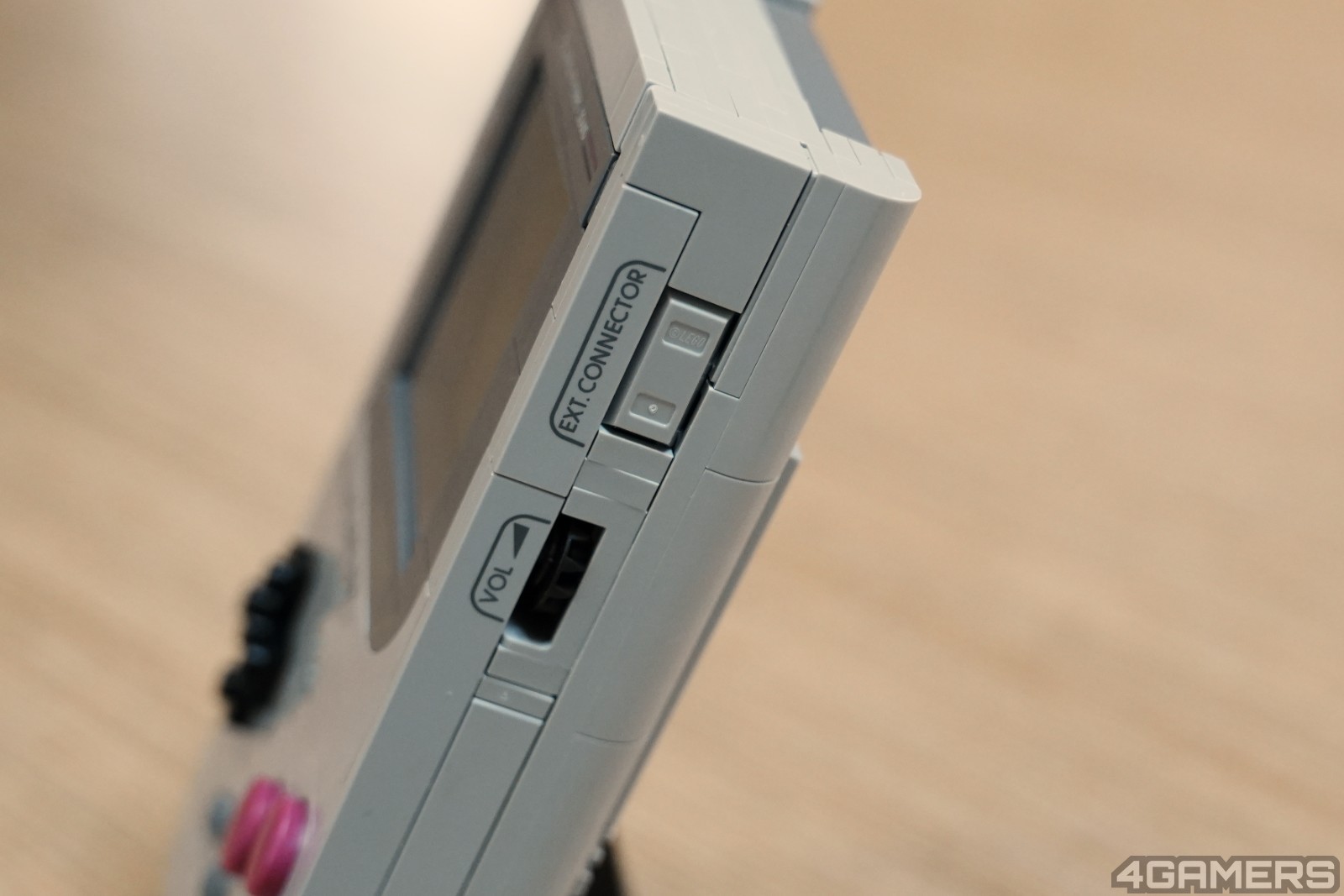 250922_lego (4)