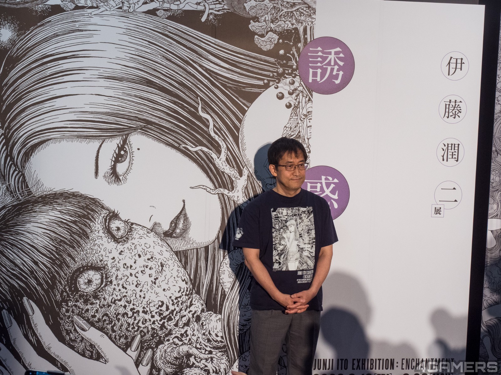 260618-ito-junji--37