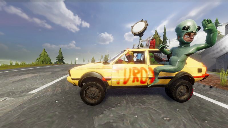 ss_284f46b4de5c8fedd8ff65dd4696293c5c4e918b.1920x1080