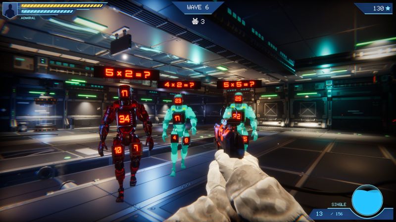 ss_96b6e44e6bfd06e21c3429d573a4b77ad6e850d8.1920x1080