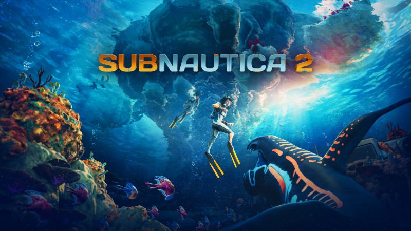 [SN2] KEY ART. 2