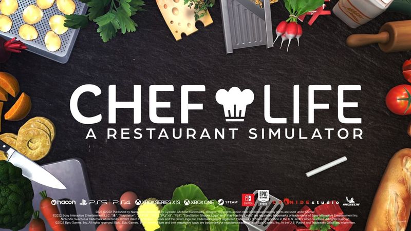 220418-cheflife- (1)