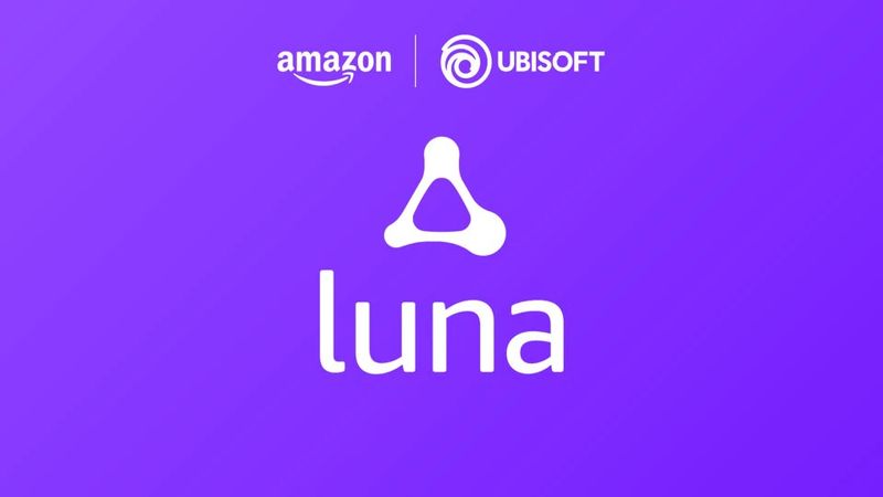 0925-amazon luna