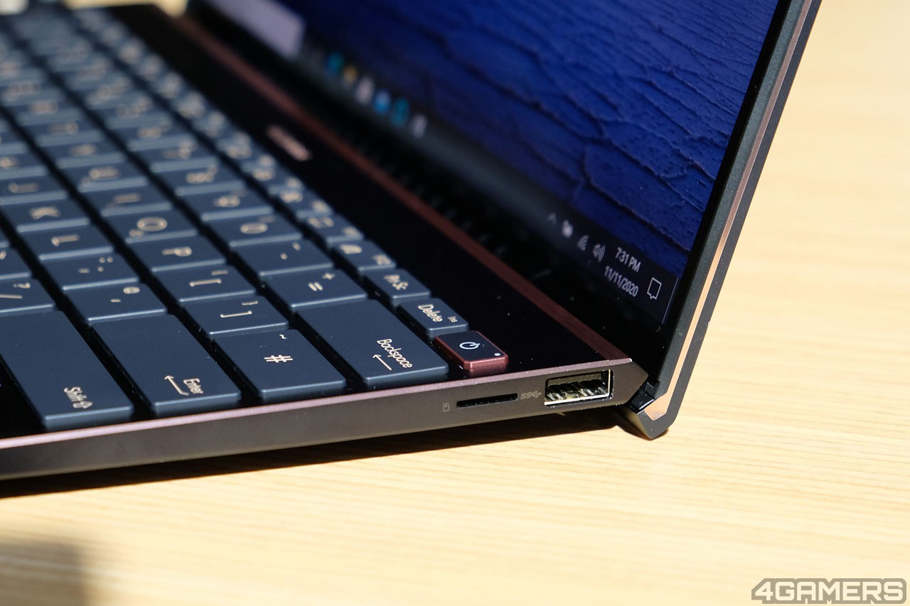 zenbook-s-03