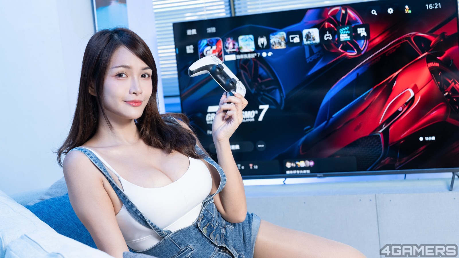 48