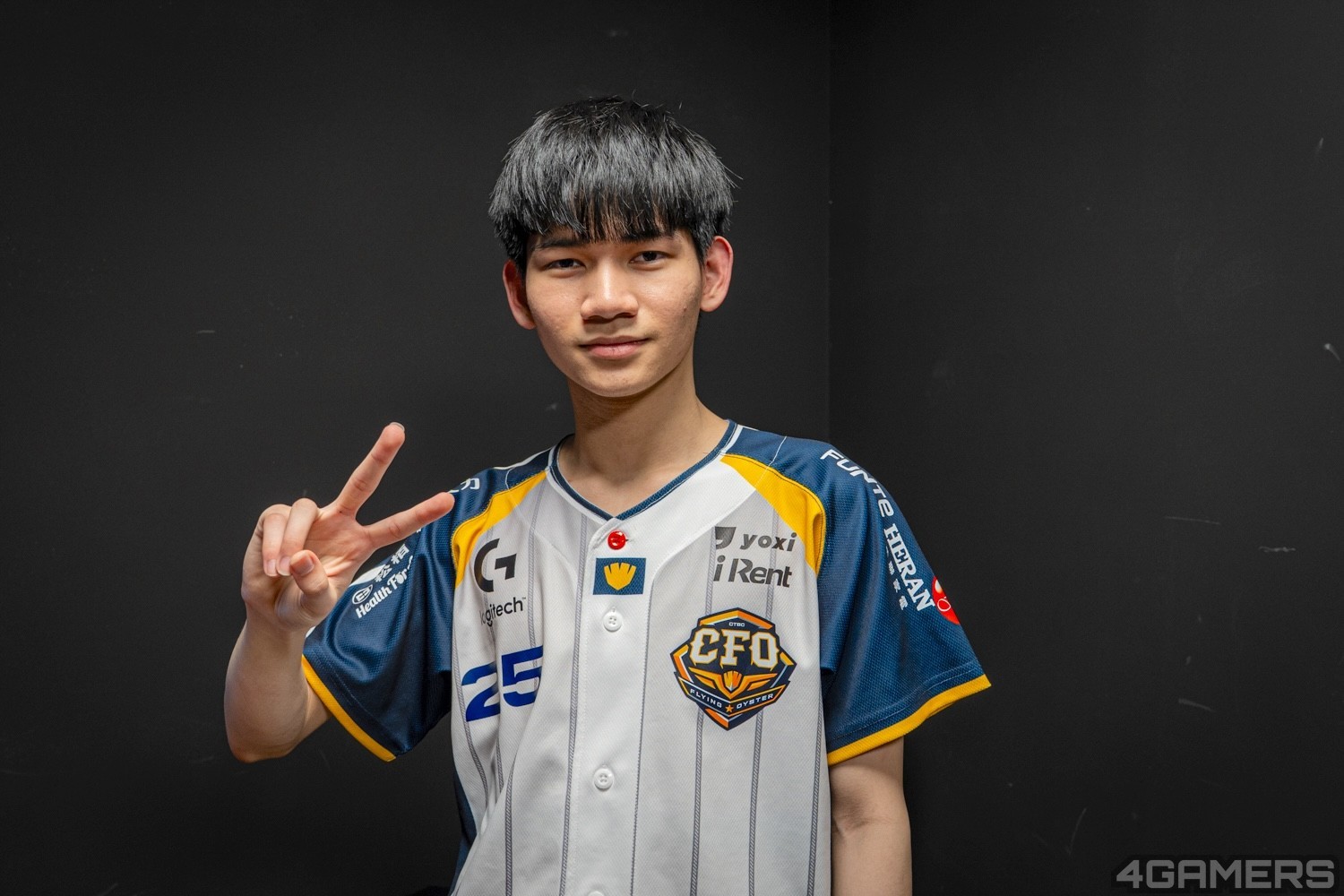 250420_lol3