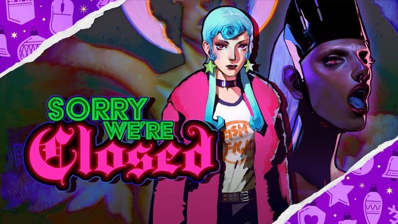 f6a6903d-da9d-4c59-9ad2-96b0fa2c2af1