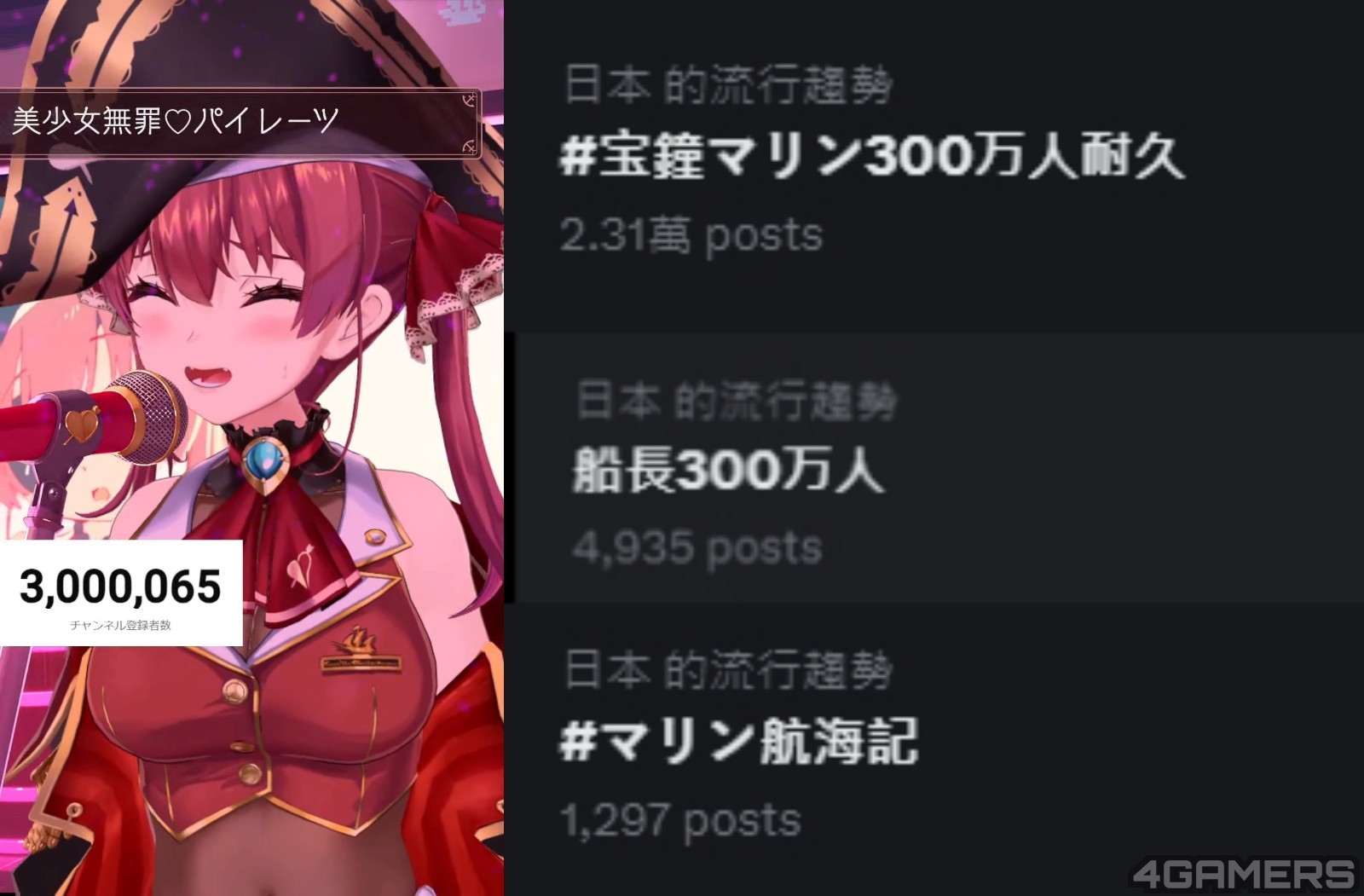 125961