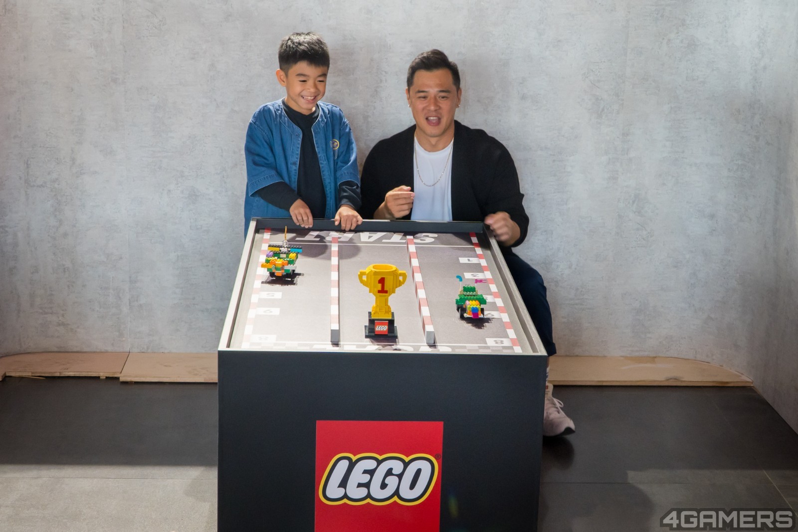 250227_lego (21)