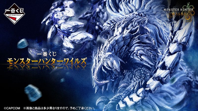 0b0974d0-0c4c-4f18-91c0-084dd4b75288