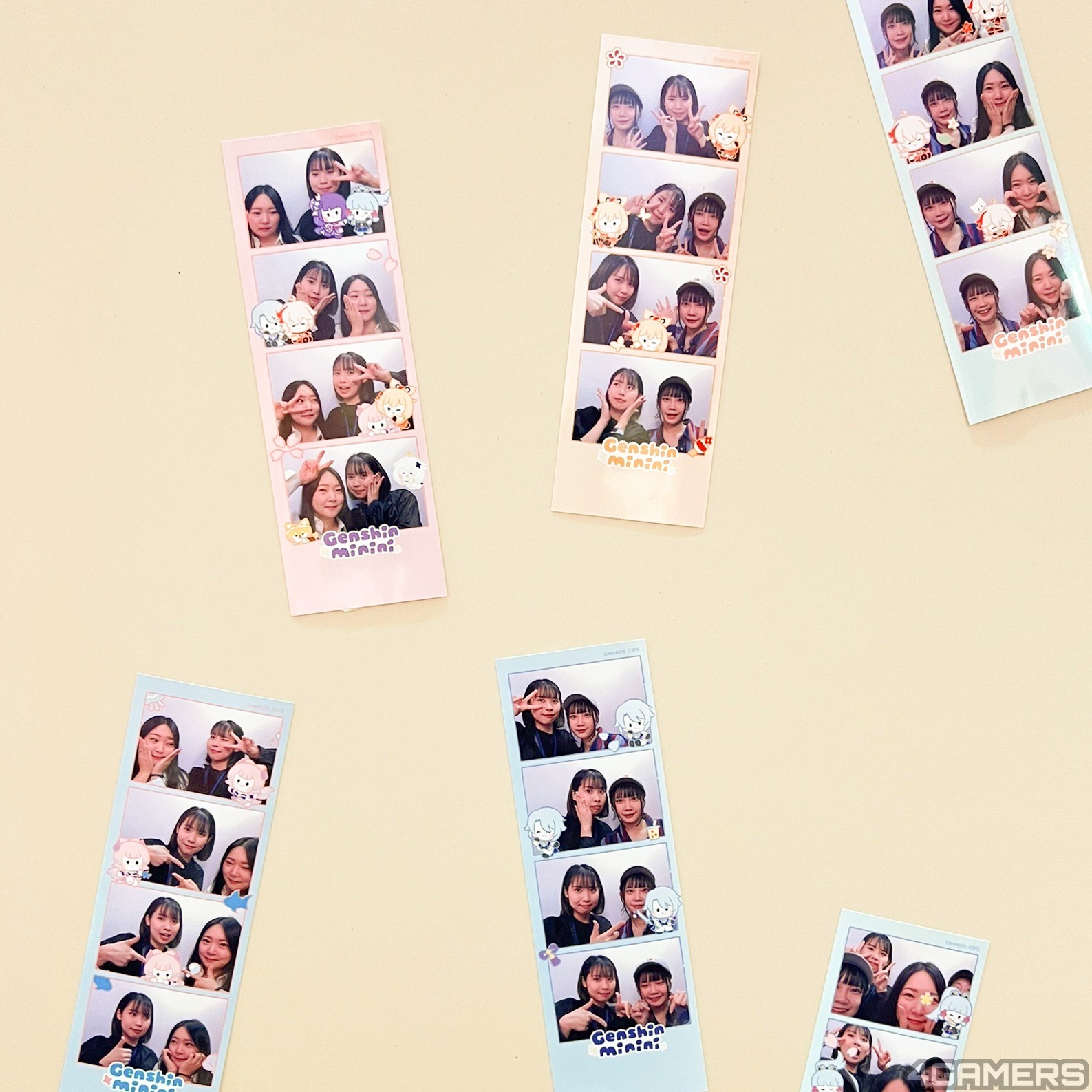 241011_genshin-14