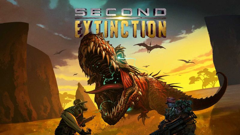 second-extinction-1920x1080-1mb