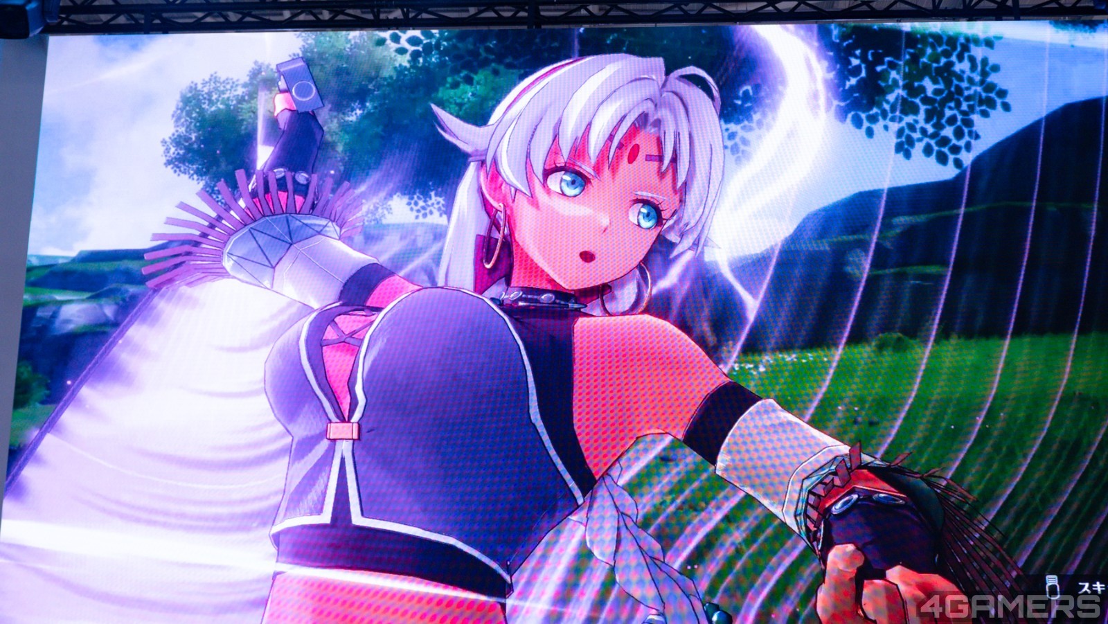 kiseki-09