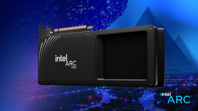 Intel-Arc-B580-Newegg