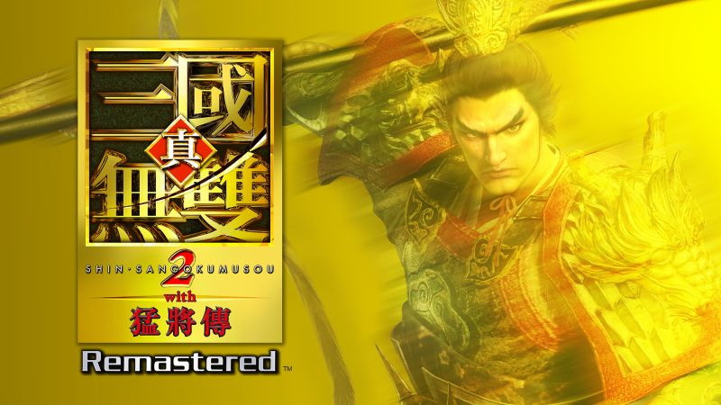 606974624_1505269421603747_7624168034390339476_n