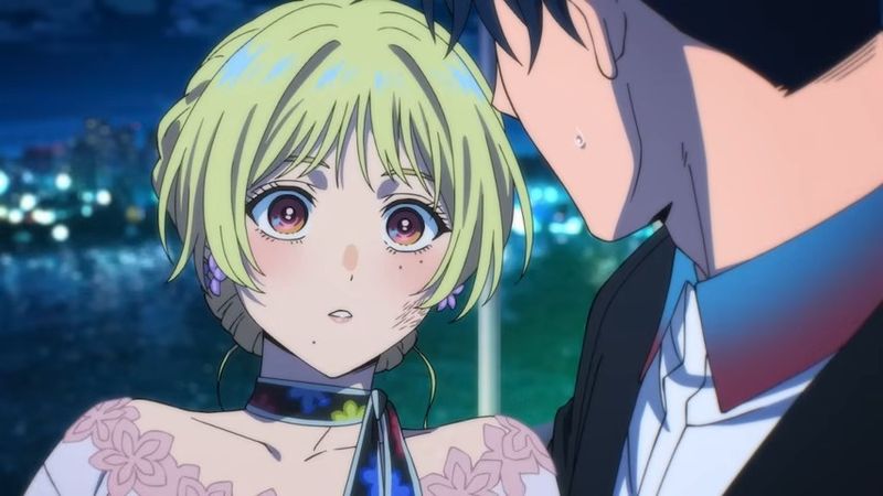 VS--YouTube-TV1PV-1’12”