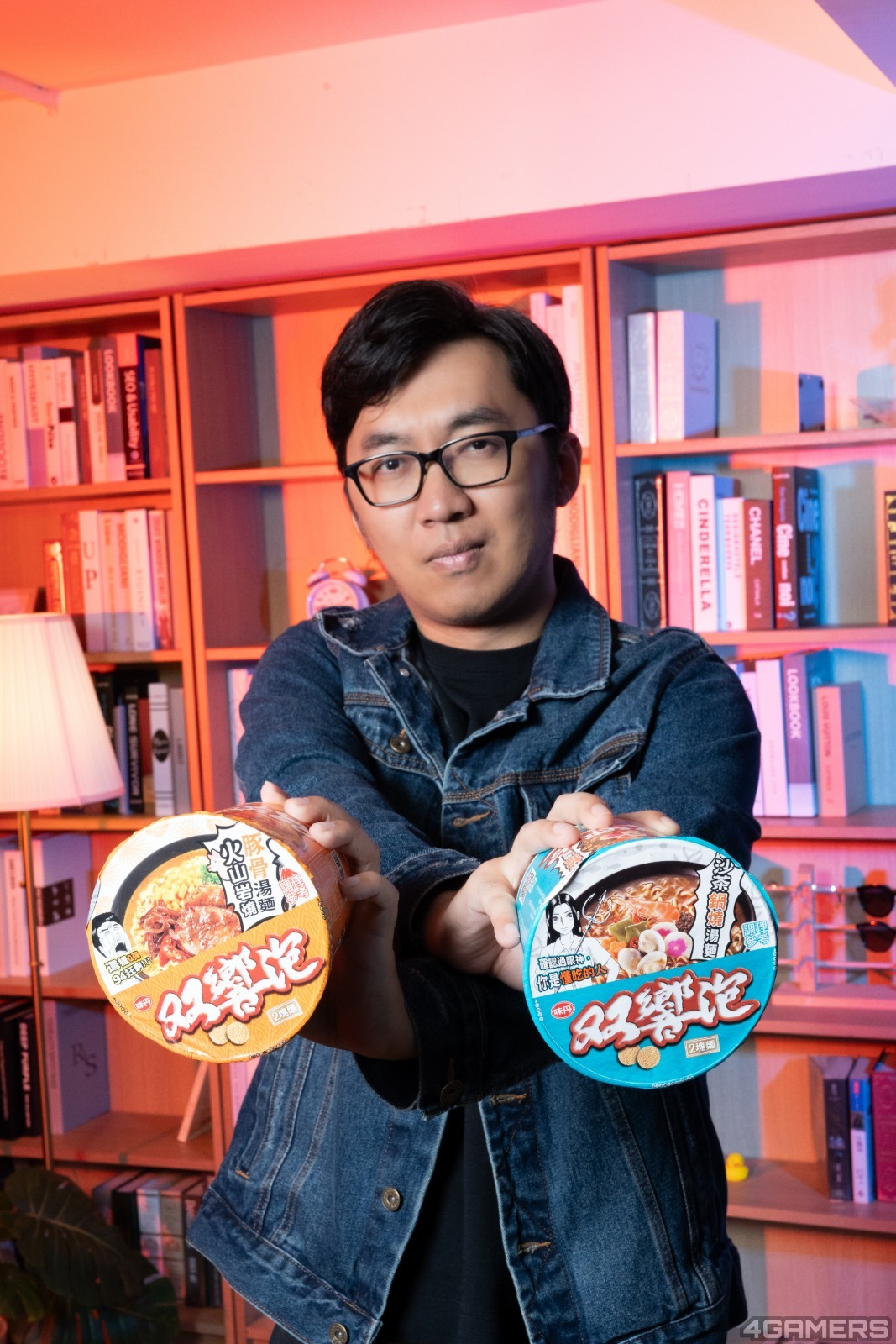 未命名拍攝7300263