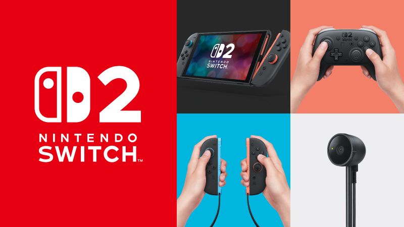Switch-2-Pre-Orders_04-18-25
