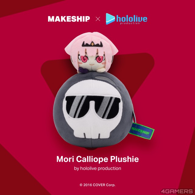 Hololive-Launch-Mori-v00400000