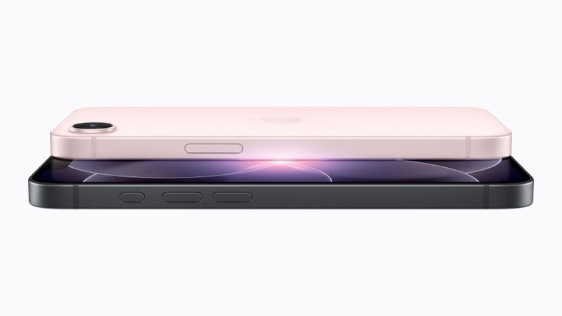 Apple-iPhone-17e-hero-260302_big.jpg.large_2x