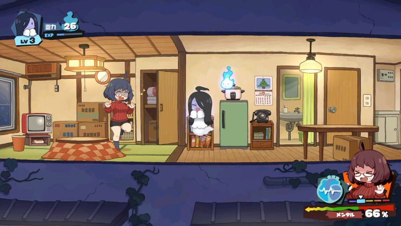 ss_fc3bccd58b60505b3bebd8bde013aea2ce15f2ec.1920x1080