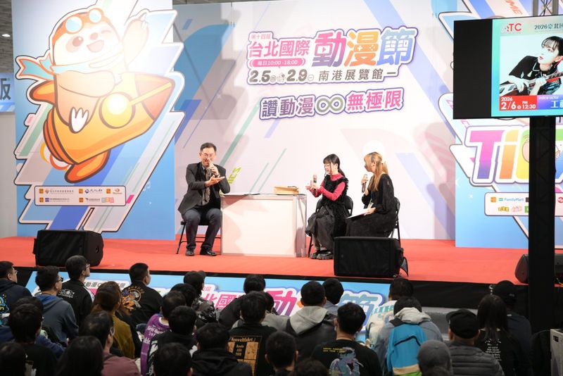 DSC_5557_copy_6192x4128