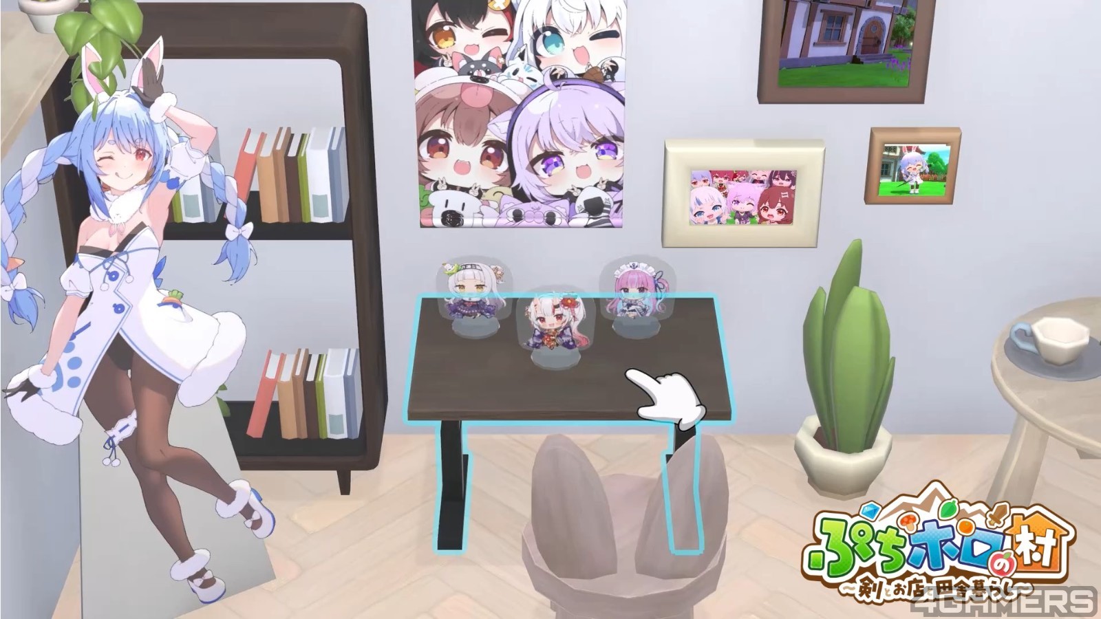 GlgXQECaoAANP5z