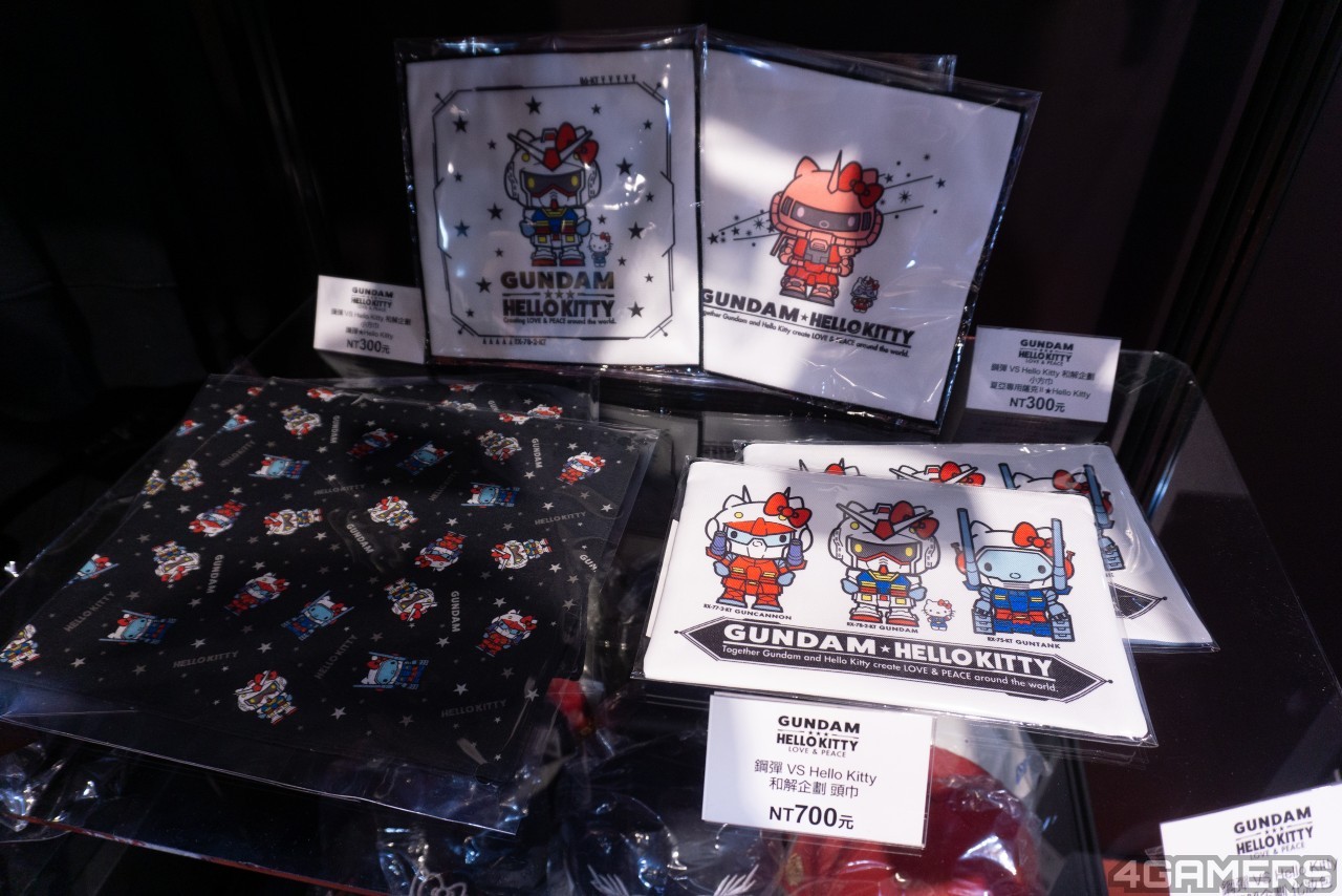 201119-gundam- (7)