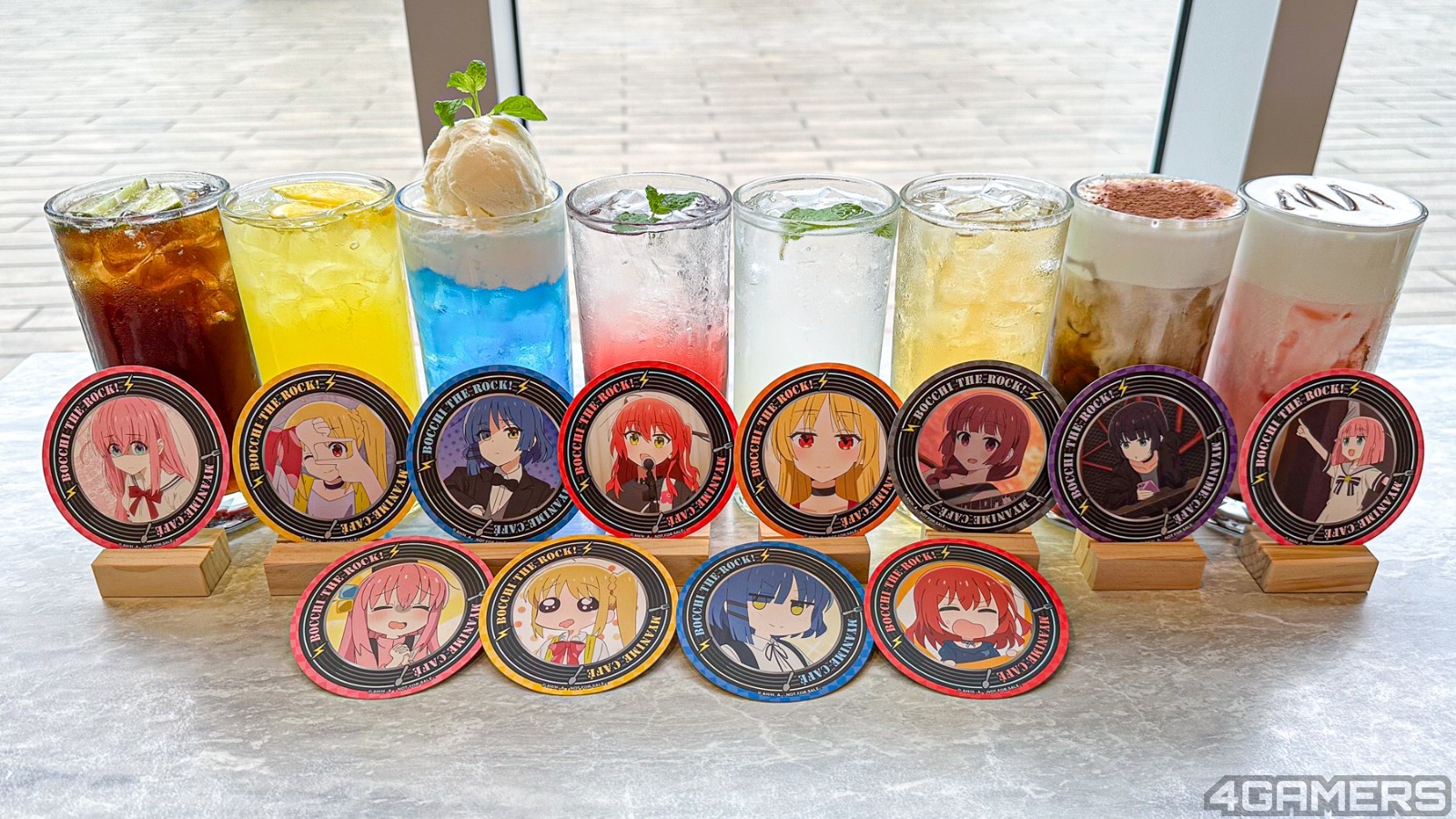 bocchi-the-rock-my-anime-cafe-to-launch-on-march-6-11